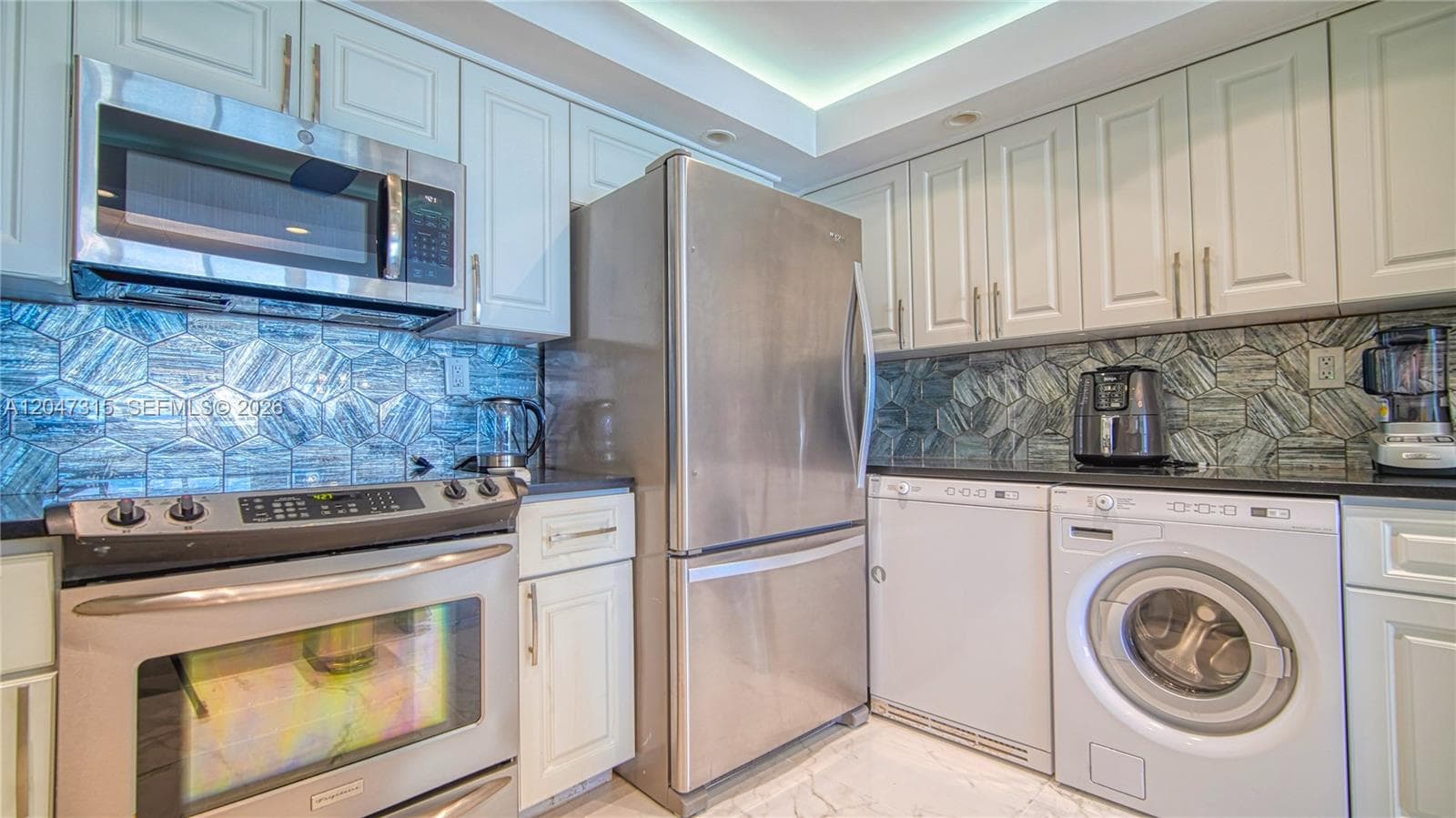 3550 Galt Ocean Dr # 1808, Fort Lauderdale, FL 33308 photo 5