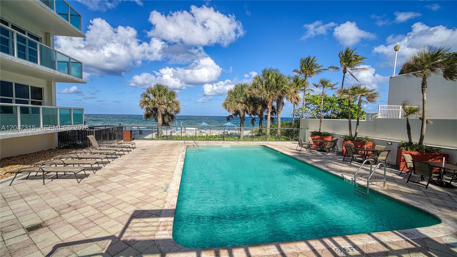 3550 Galt Ocean Dr # 1808, Fort Lauderdale, FL 33308 photo 4
