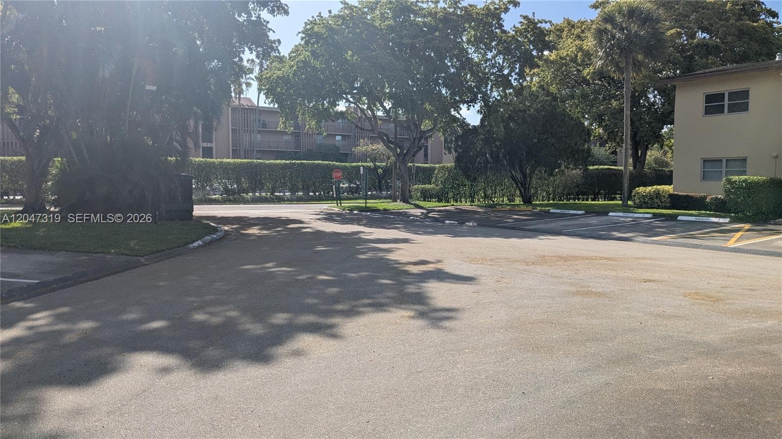 481 NW 76th Ave # 207, Margate FL 33063 photo 2