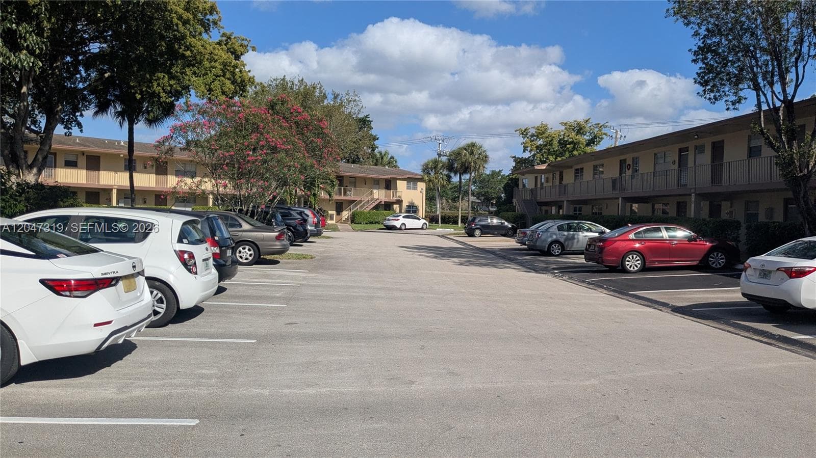 481 NW 76th Ave # 207, Margate FL 33063 photo 3