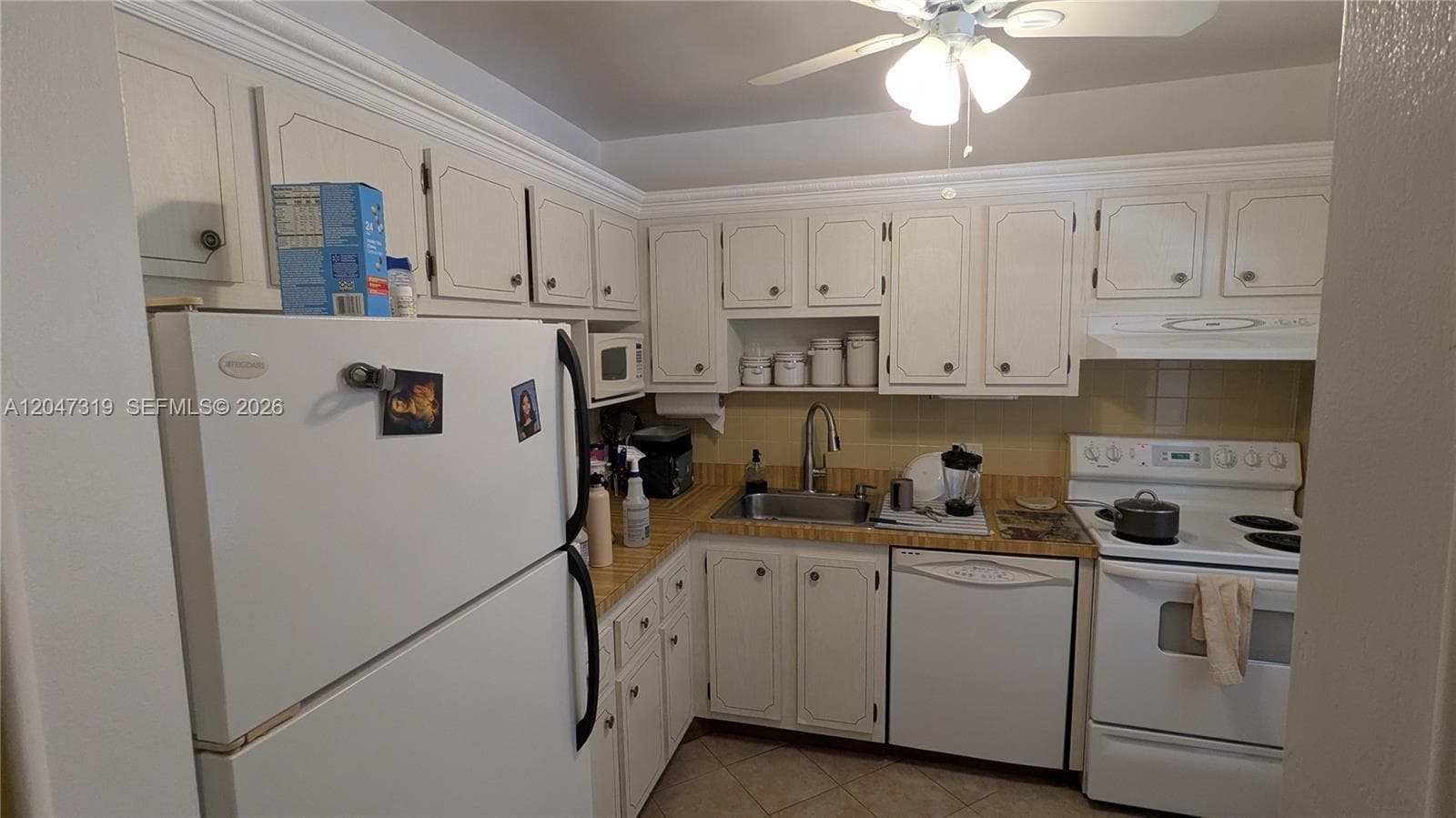 481 NW 76th Ave # 207, Margate FL 33063 photo 5