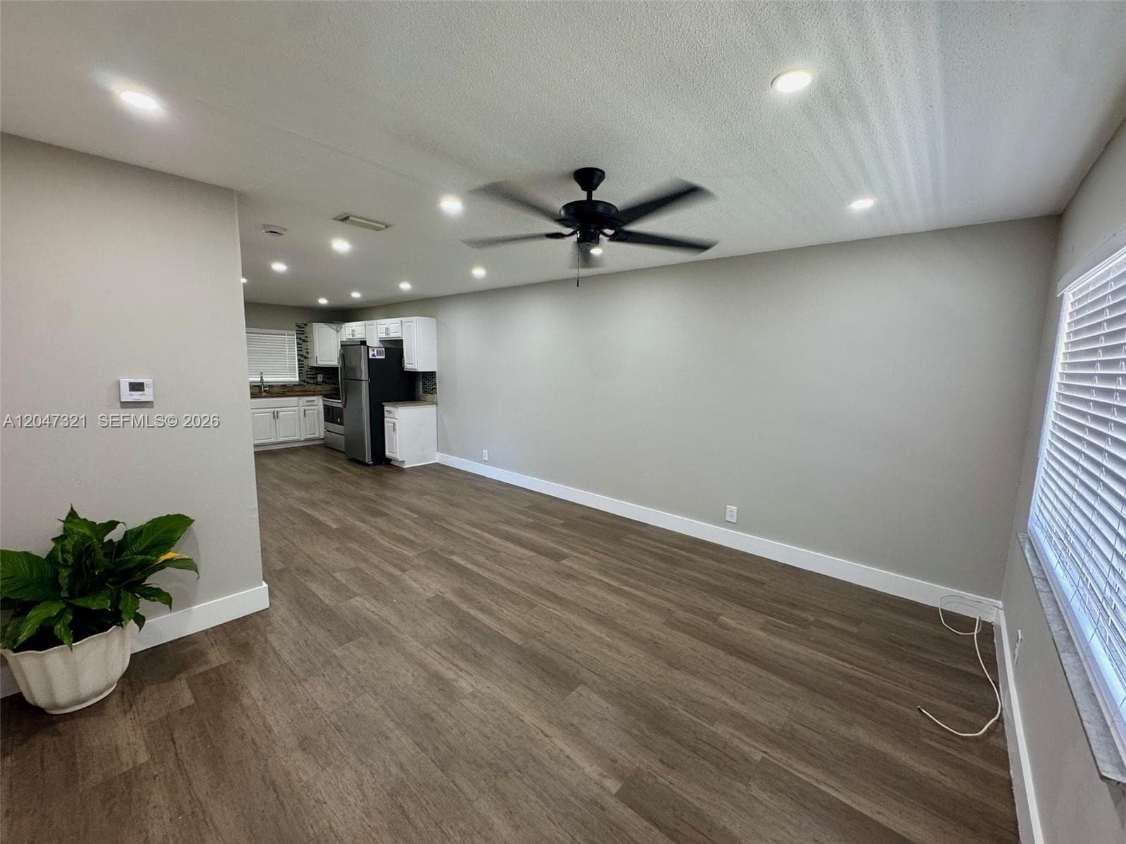 5410 NW 16th St # 1, Lauderhill FL 33313 photo 2
