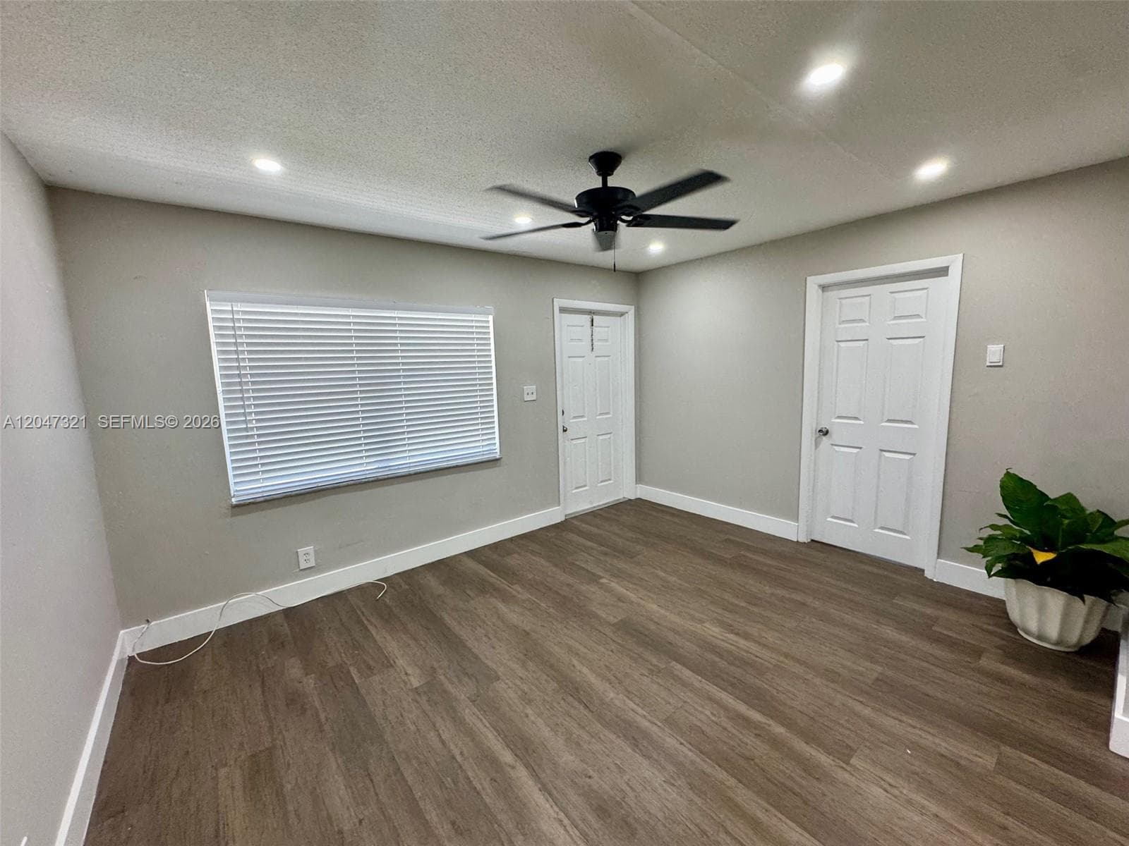 5410 NW 16th St # 1, Lauderhill FL 33313 photo 3