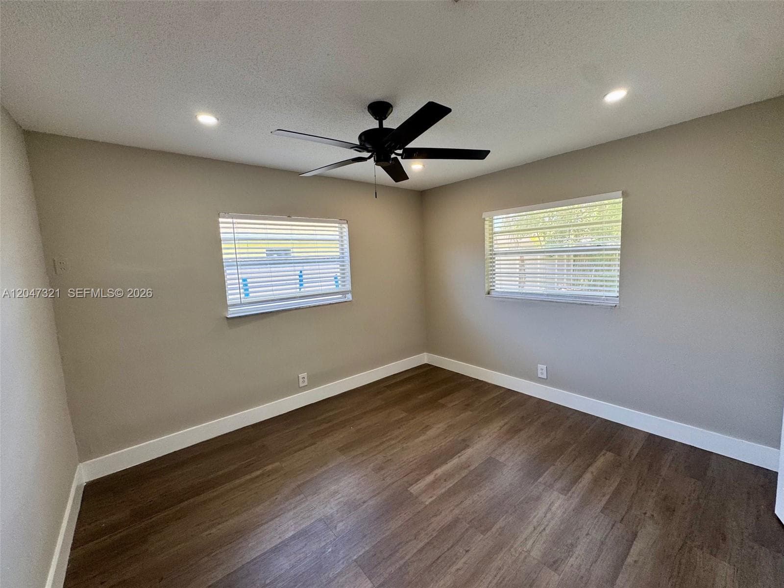 5410 NW 16th St # 1, Lauderhill FL 33313 photo 5