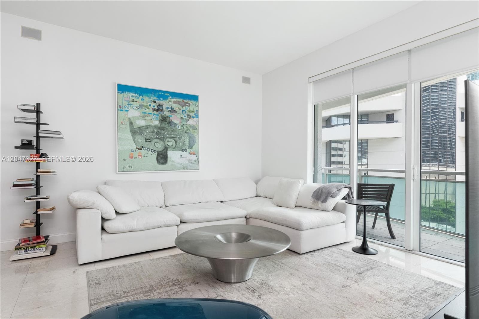 951 Brickell Ave # 1011, Miami FL 33131 photo 3