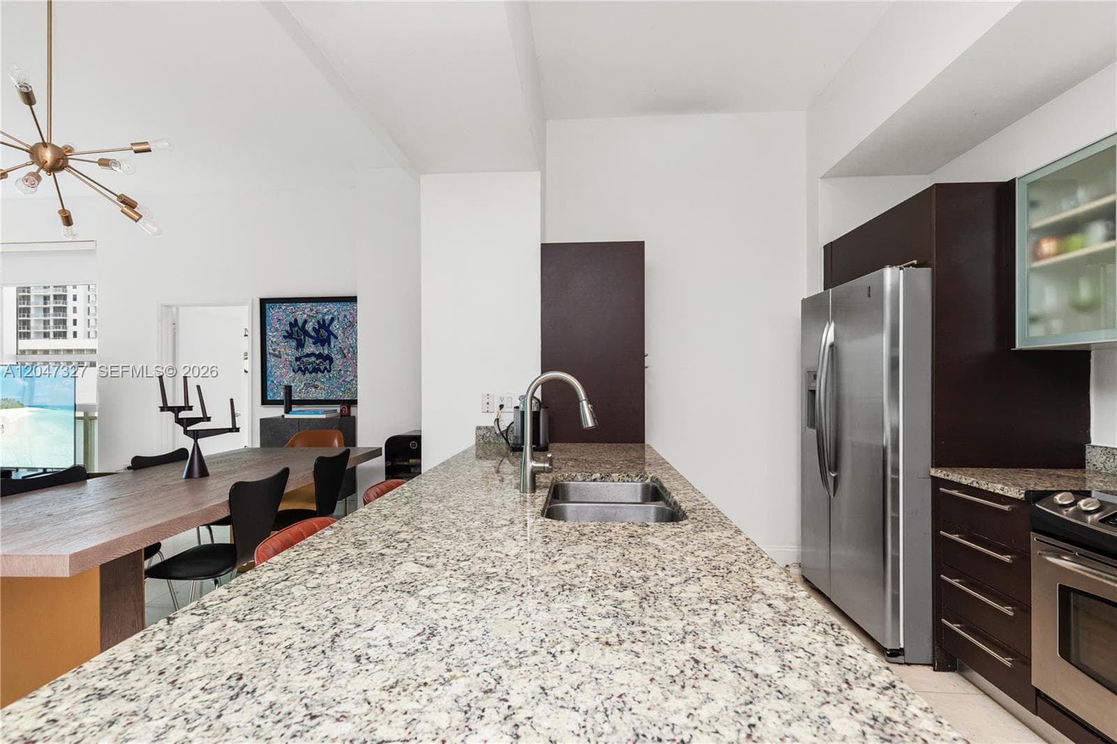 951 Brickell Ave # 1011, Miami FL 33131 photo 5