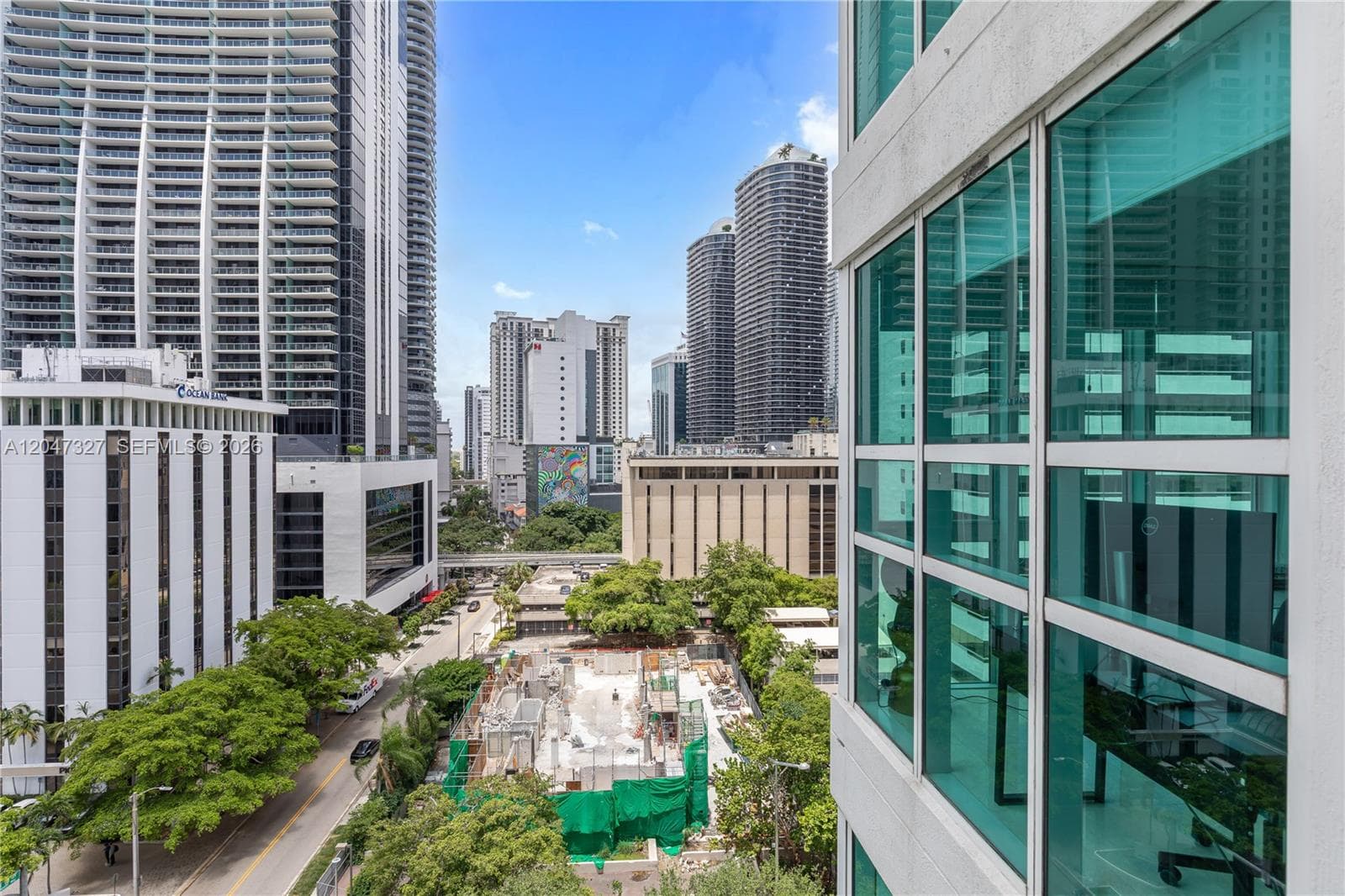 951 Brickell Ave # 1011, Miami FL 33131 photo 4