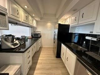 199 Ocean Lane Dr # 903, Key Biscayne FL 33149 photo 2