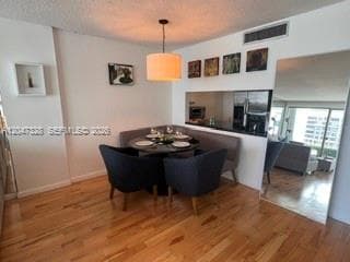 199 Ocean Lane Dr # 903, Key Biscayne FL 33149 photo 3