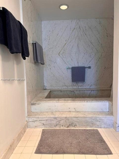199 Ocean Lane Dr # 903, Key Biscayne FL 33149 photo 5