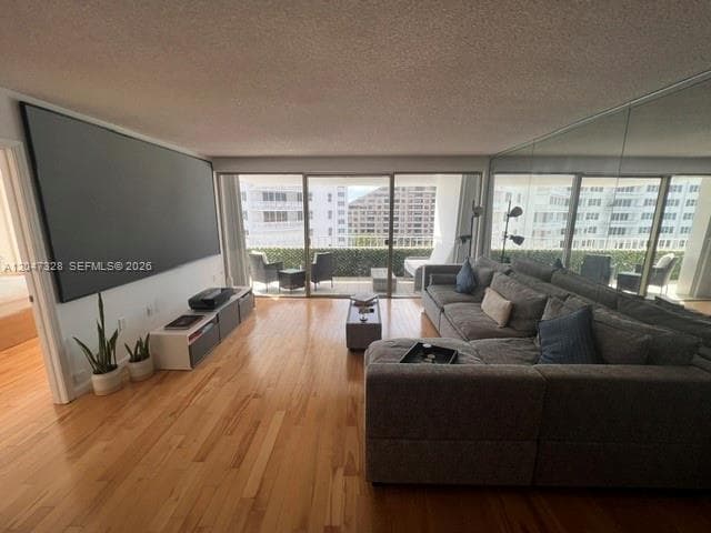 199 Ocean Lane Dr # 903, Key Biscayne FL 33149 photo 4