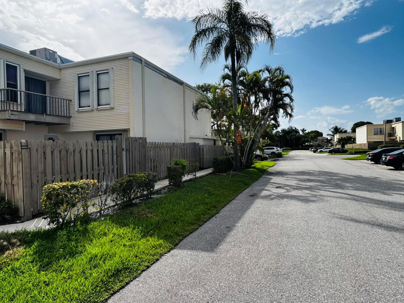 11983 Shakerwood Lane, Wellington FL 33414 photo 4