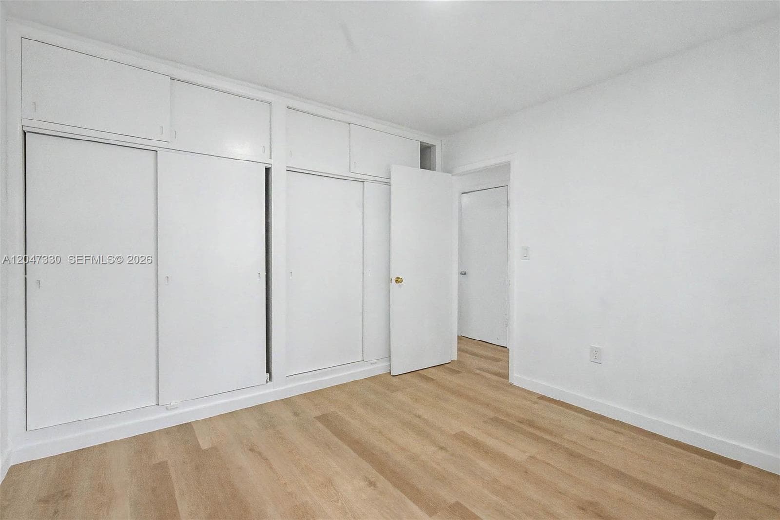 60 NW 79th St # 27, Miami, FL 33150 photo 3