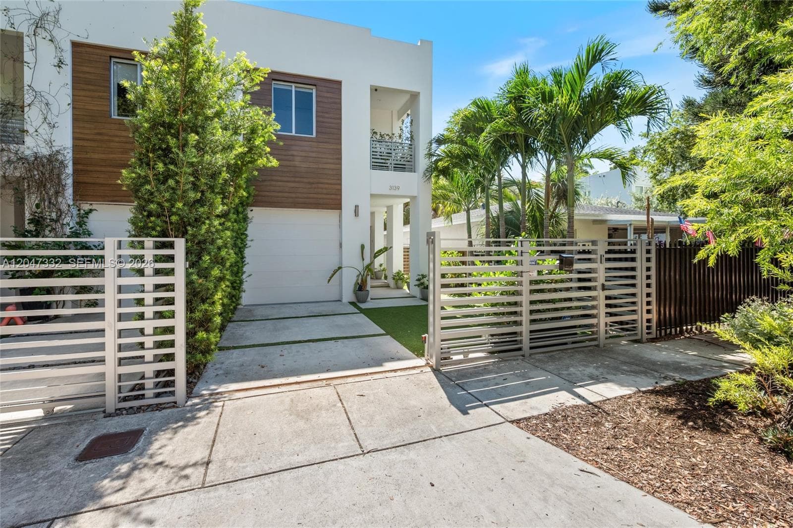 3139 Ohio St # 3139, Coconut Grove FL 33133 photo 2
