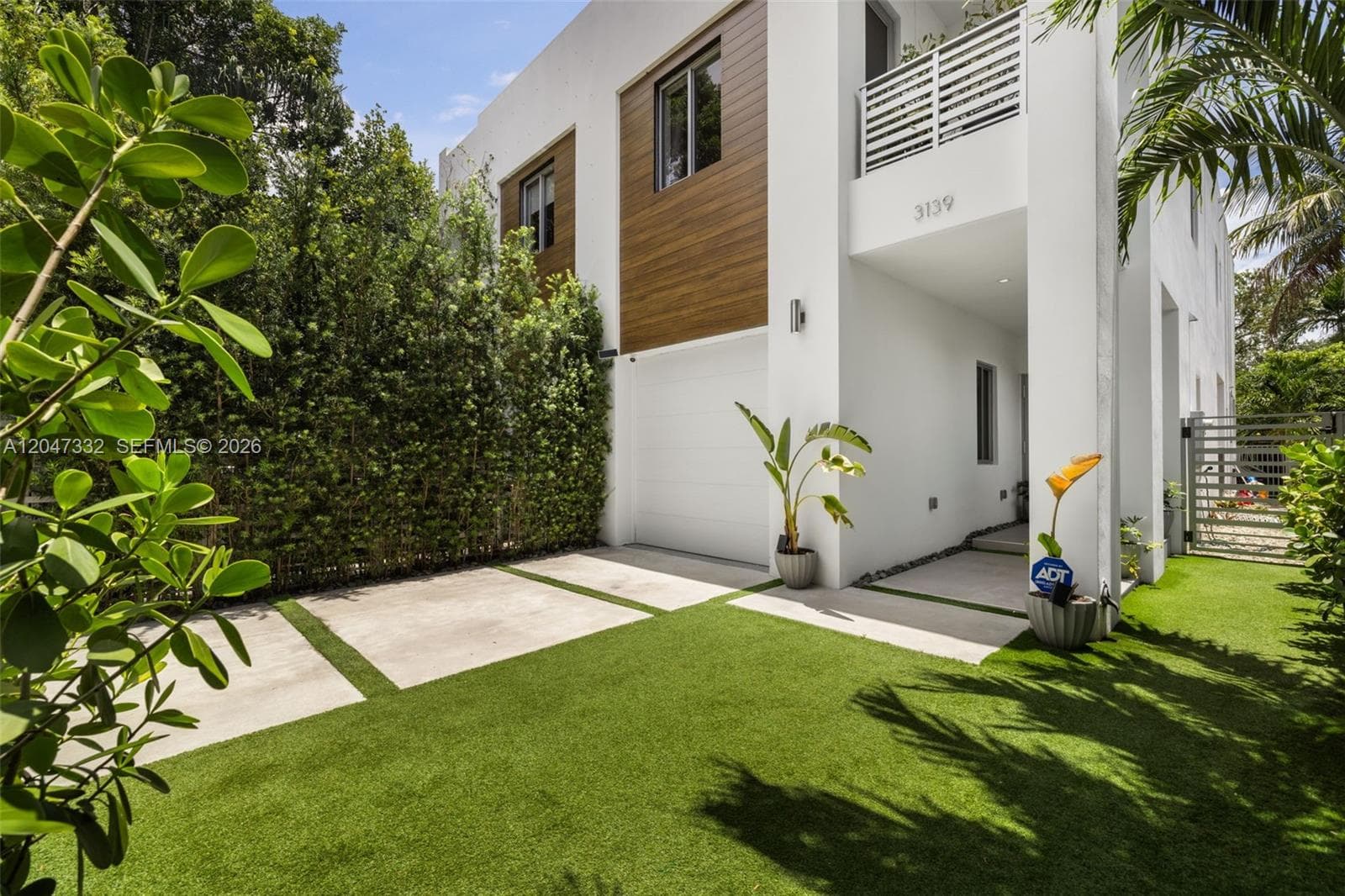 3139 Ohio St # 3139, Coconut Grove FL 33133 photo 3