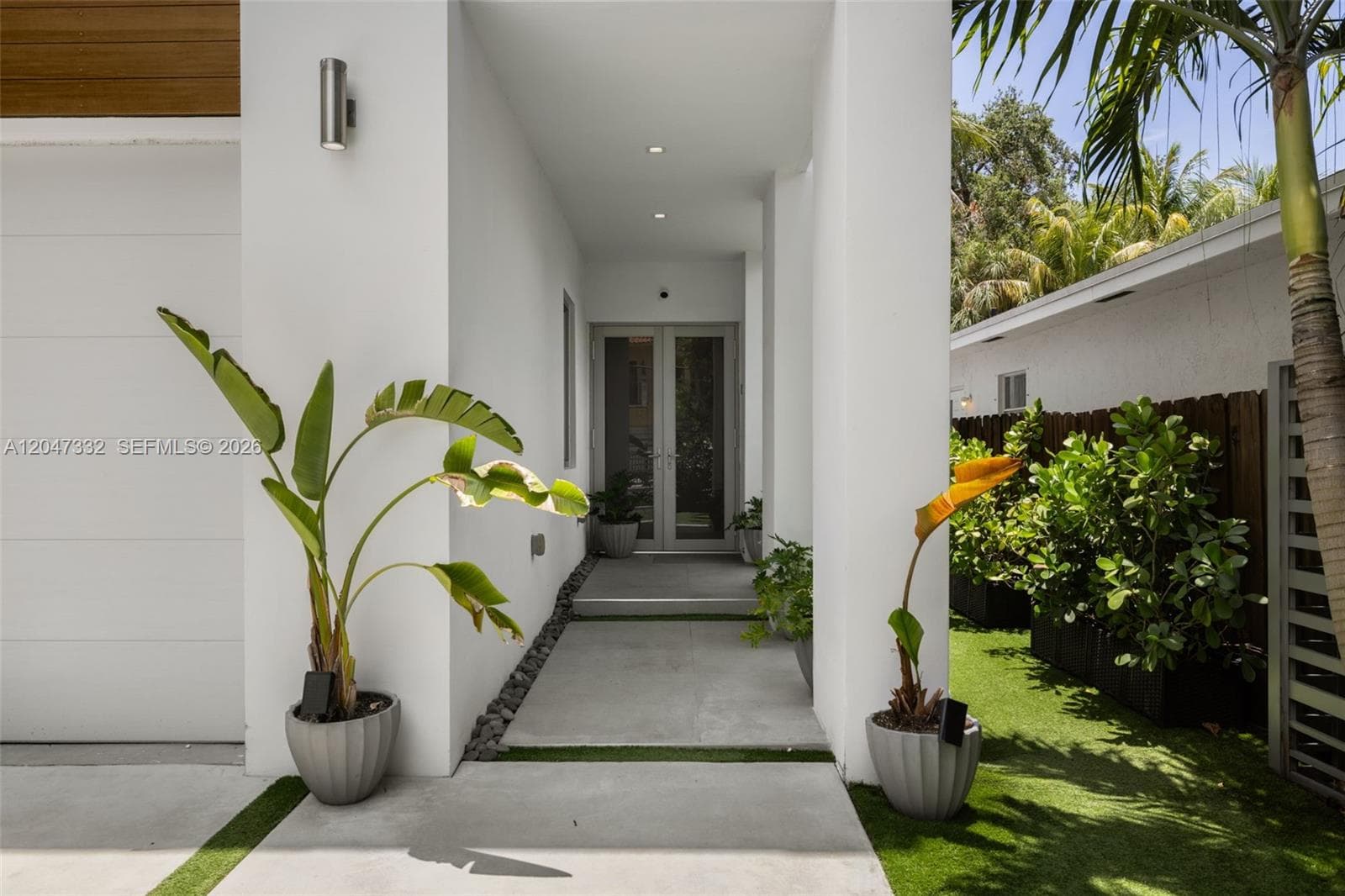 3139 Ohio St # 3139, Coconut Grove FL 33133 photo 4