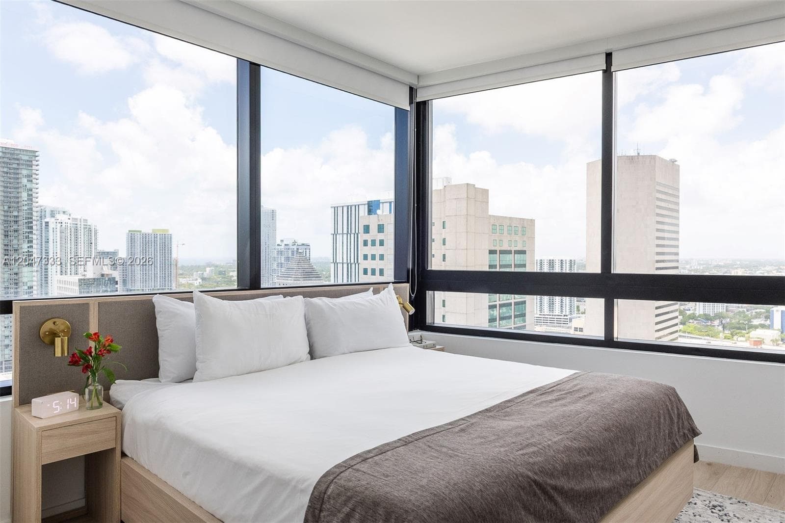 225 N Miami Ave # 3412, Miami FL 33128 photo 3