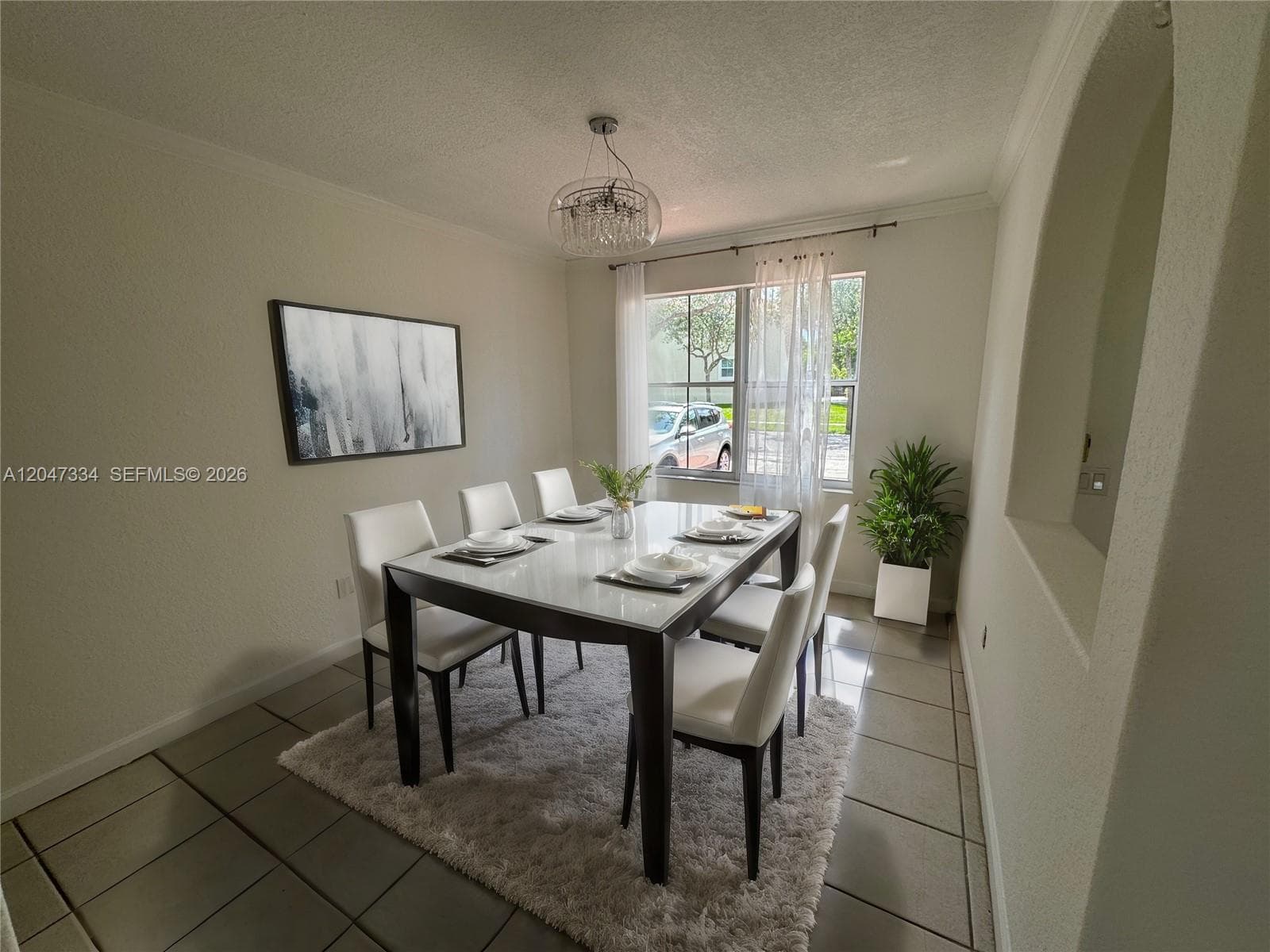 3523 SW 169th Ter, Miramar FL 33027 photo 3