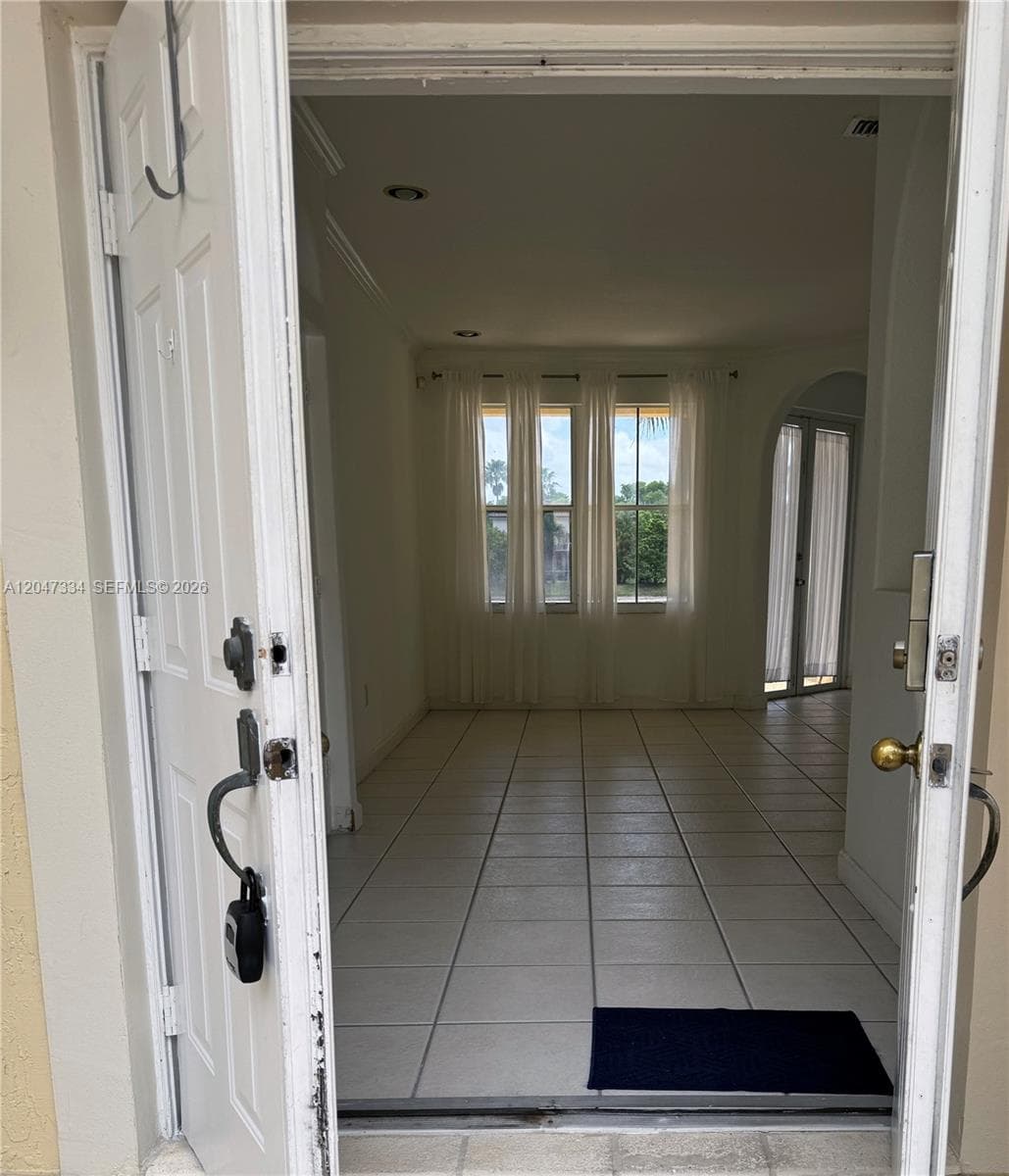 3523 SW 169th Ter, Miramar FL 33027 photo 5