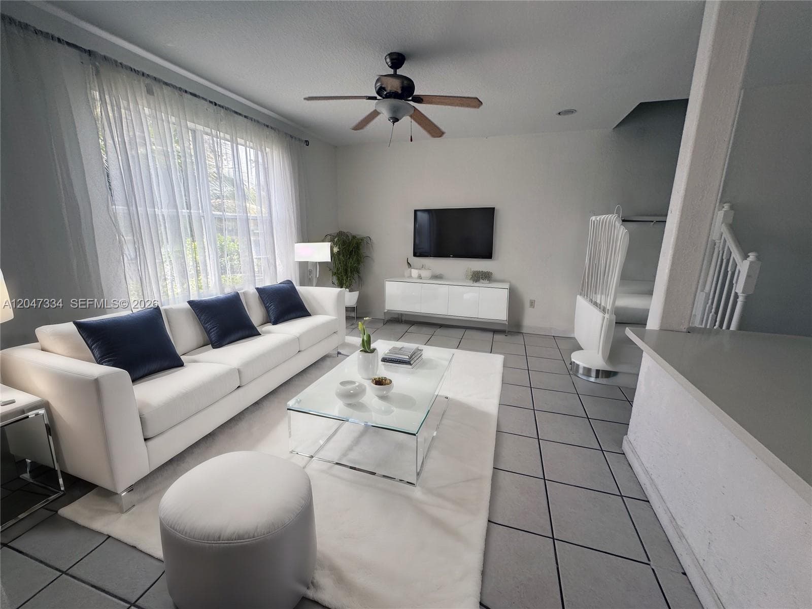 3523 SW 169th Ter, Miramar FL 33027 photo 4