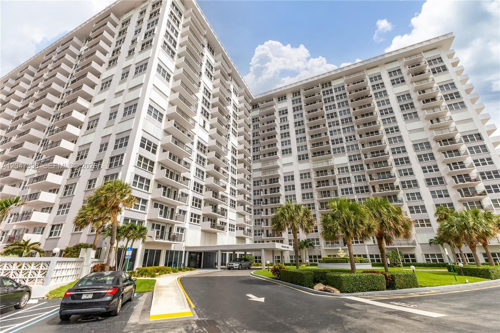405 N Ocean Blvd # 117, Pompano Beach FL 33062 photo 2