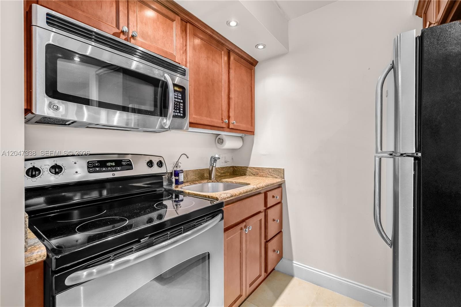 405 N Ocean Blvd # 117, Pompano Beach FL 33062 photo 3