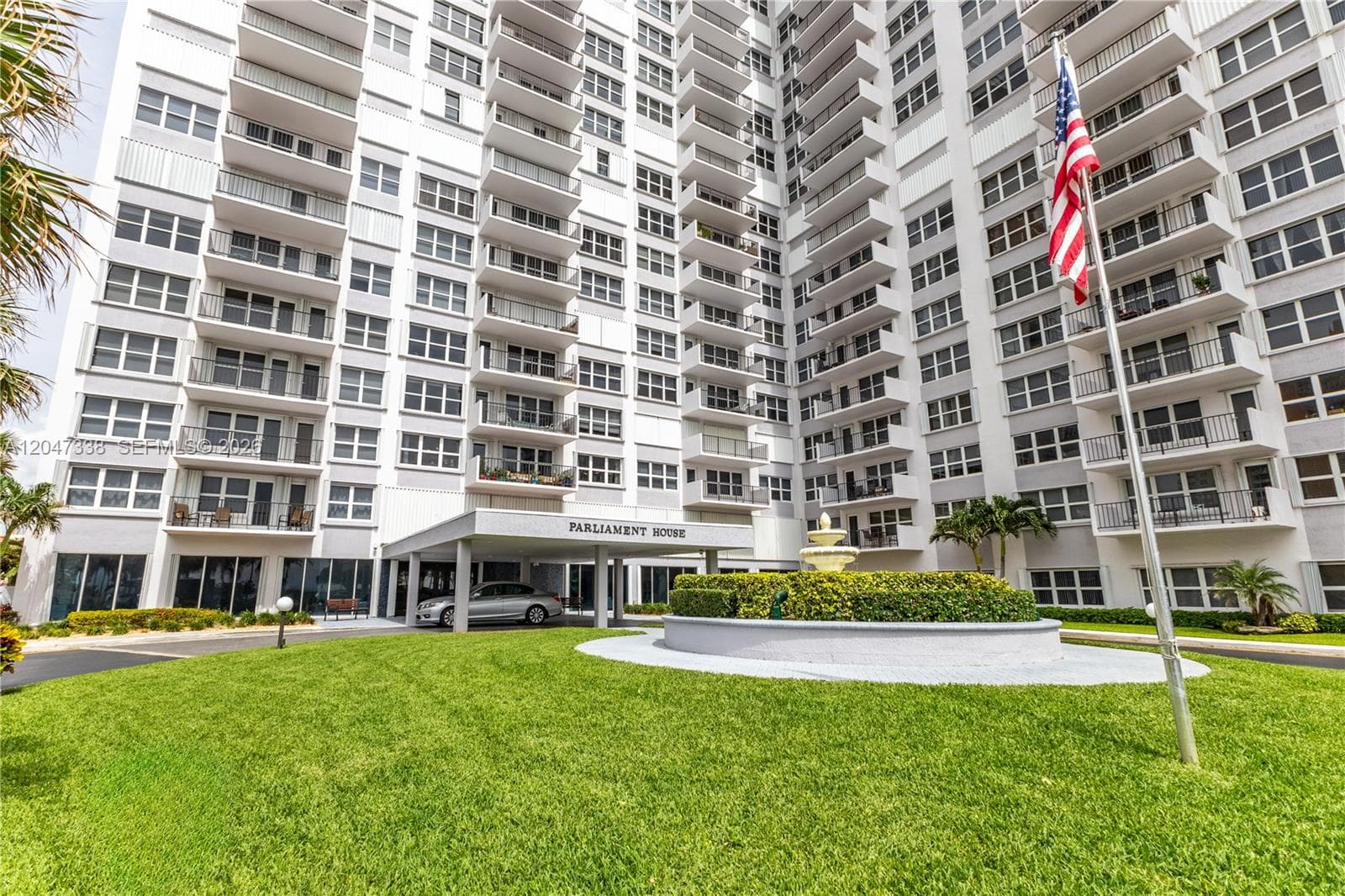 405 N Ocean Blvd # 117, Pompano Beach FL 33062 photo 5