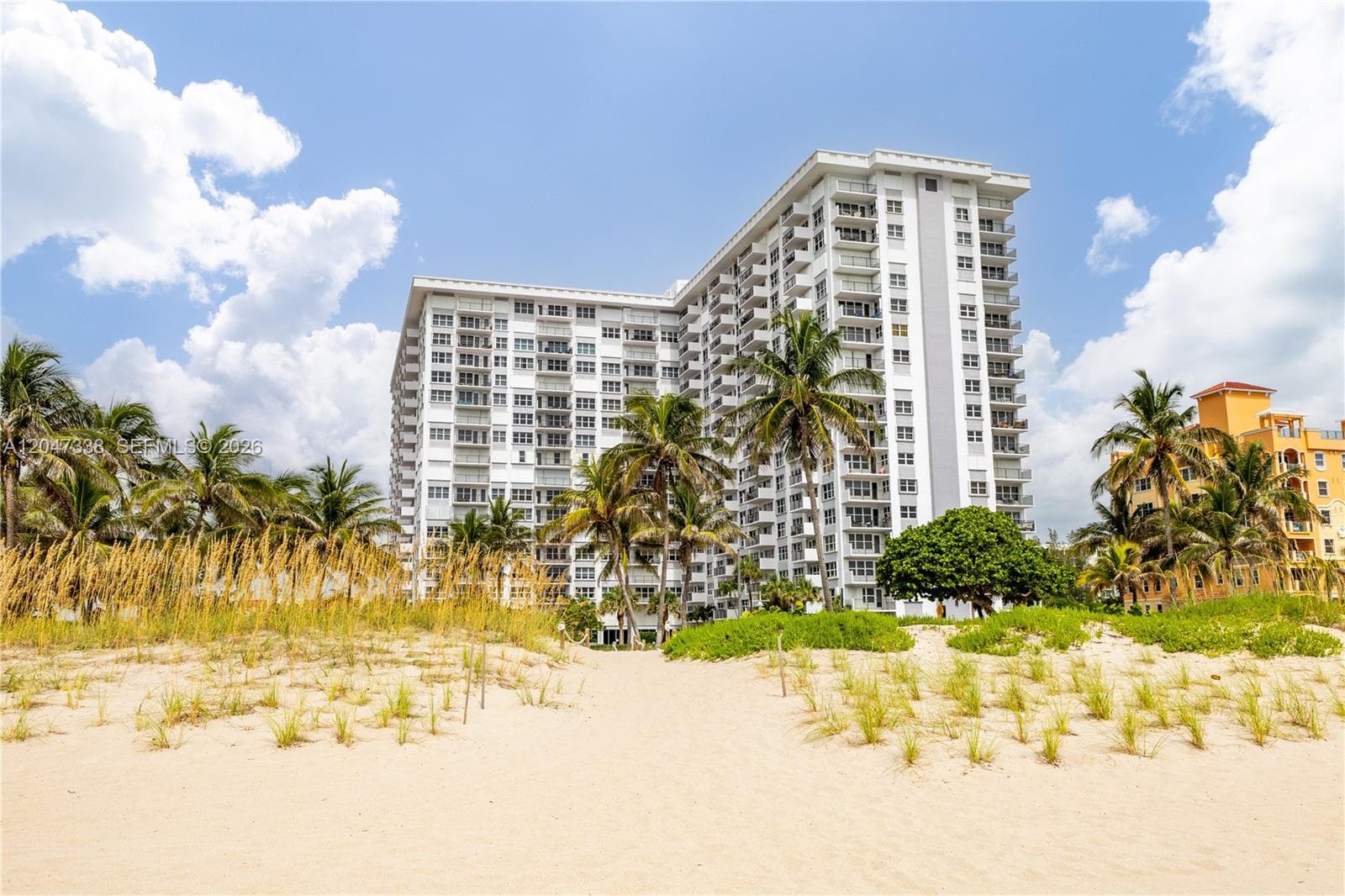 405 N Ocean Blvd # 117, Pompano Beach FL 33062 photo 4