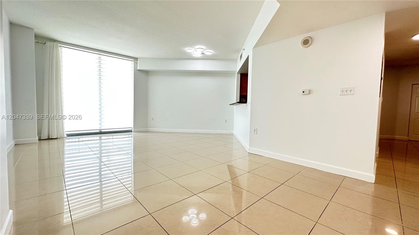 140 S Dixie Hwy # 808, Hollywood FL 33020 photo 2
