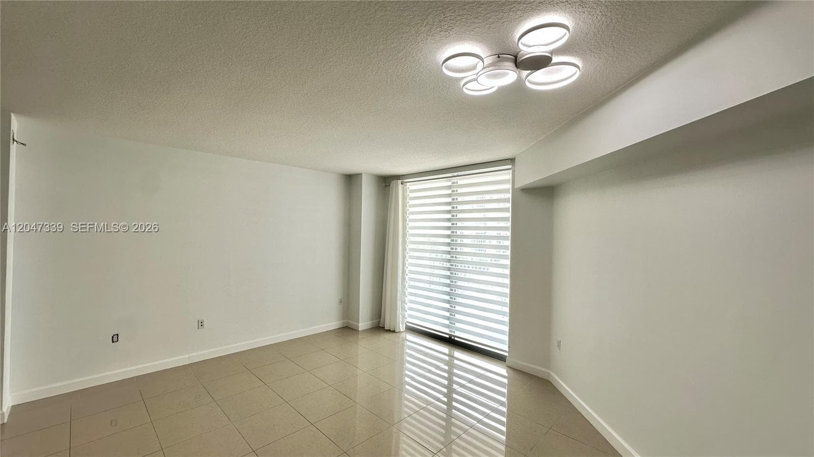 140 S Dixie Hwy # 808, Hollywood FL 33020 photo 3