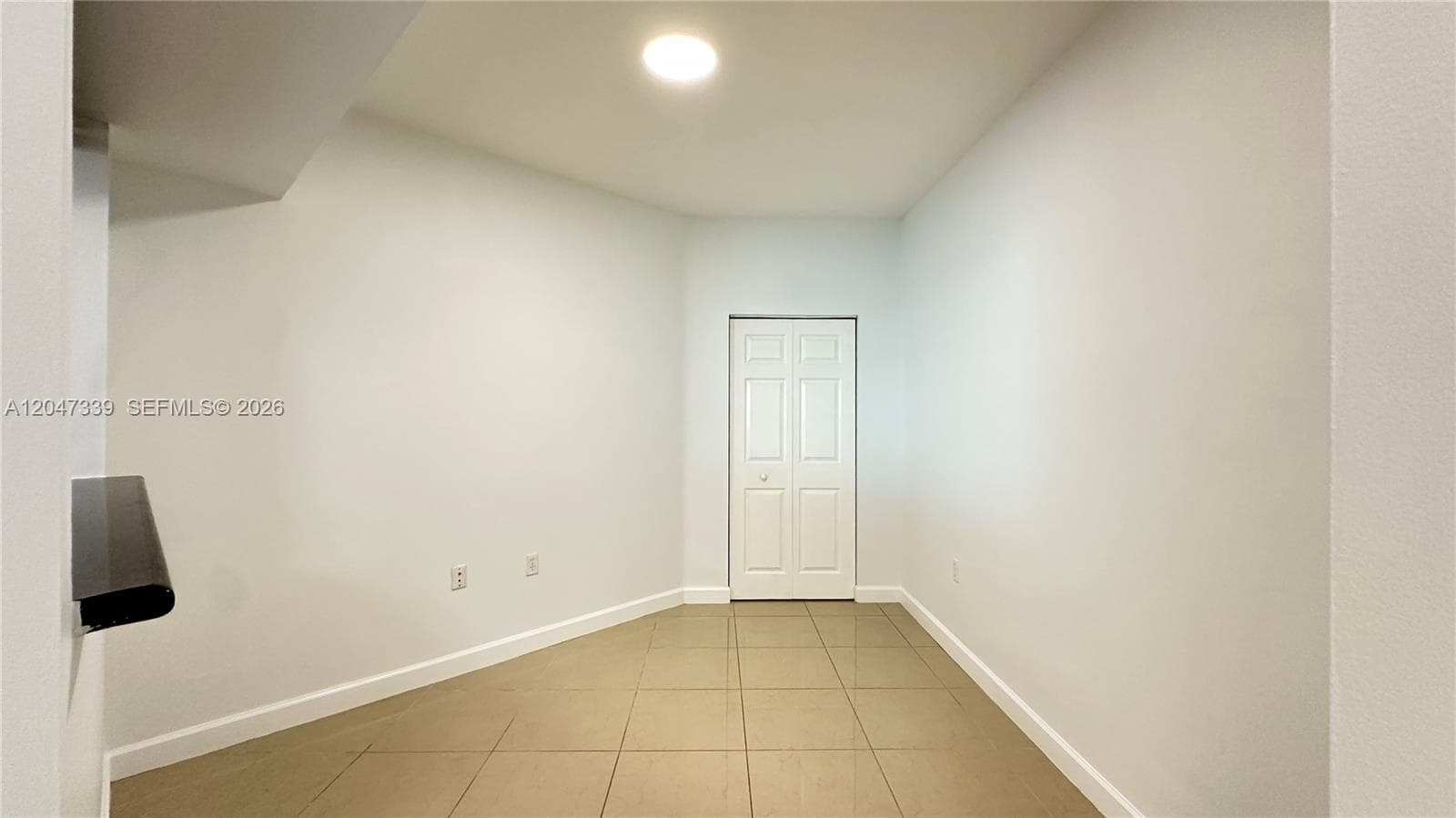 140 S Dixie Hwy # 808, Hollywood FL 33020 photo 5