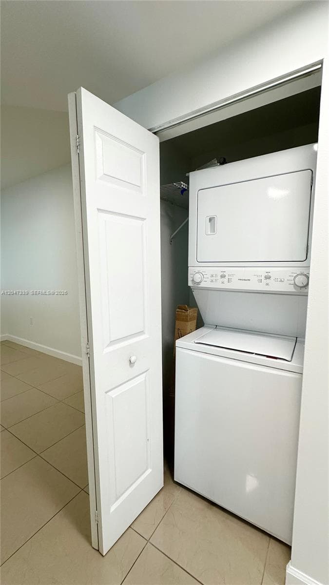 140 S Dixie Hwy # 808, Hollywood FL 33020 photo 4