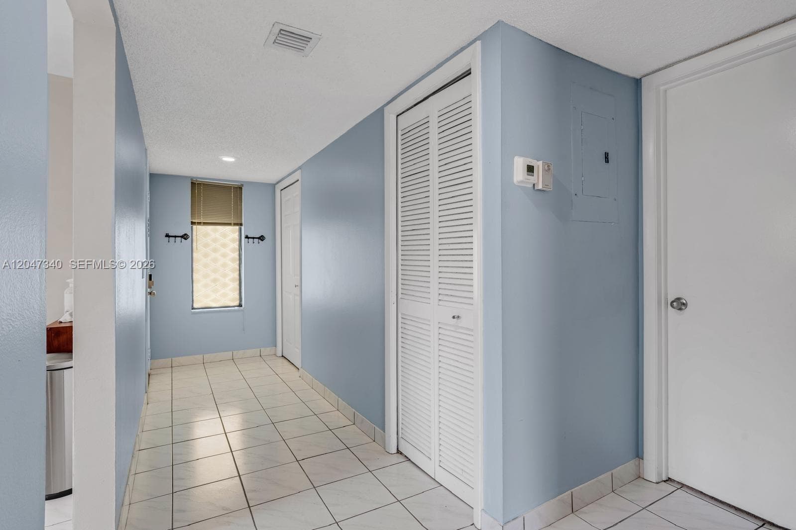 182 Lakeview Dr # 204, Weston FL 33326 photo 5