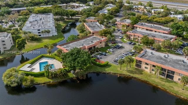 182 Lakeview Dr # 204, Weston FL 33326 photo 4
