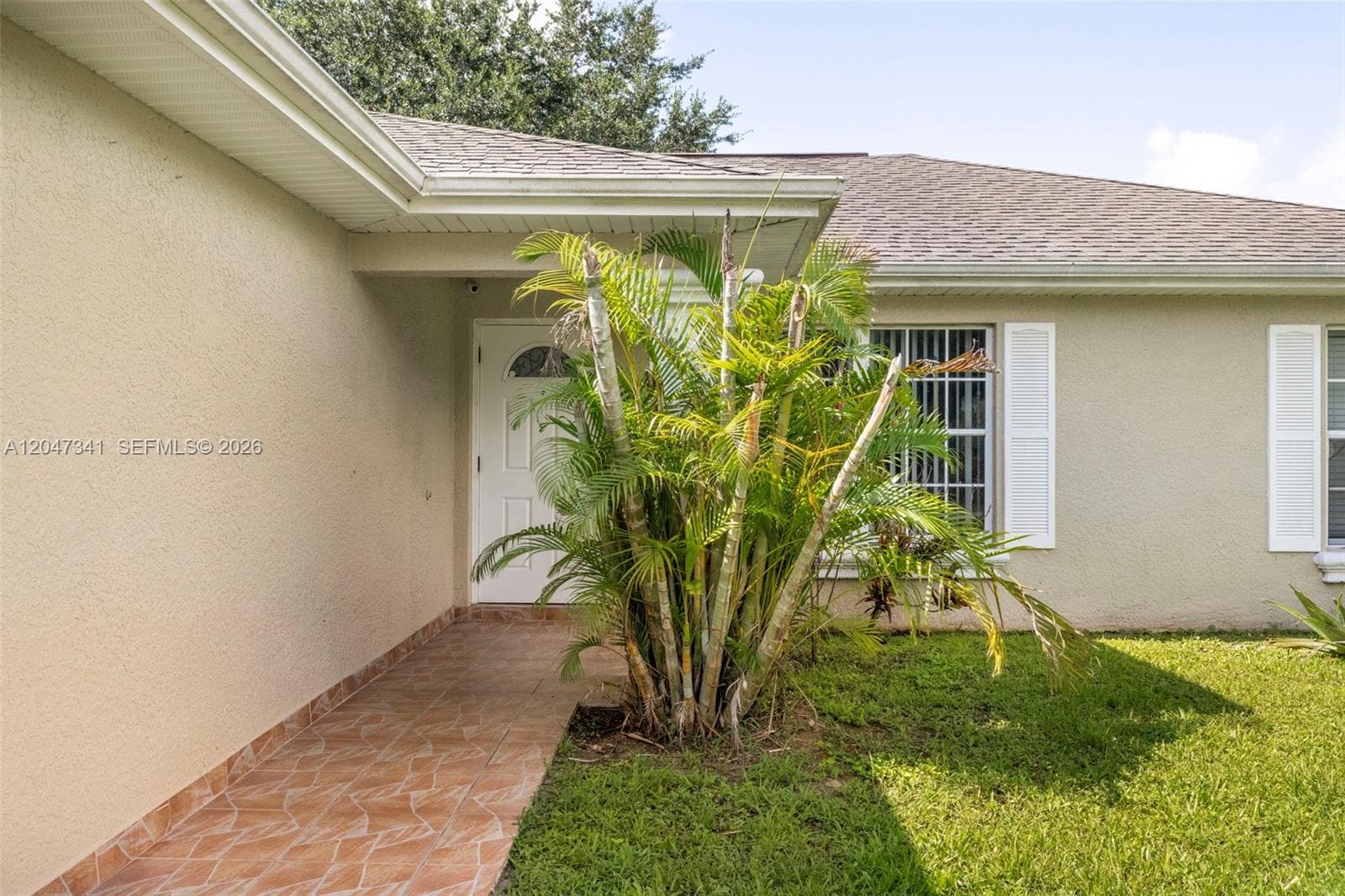 2501 57th Street West, Lehigh Acres FL 33971 photo 4