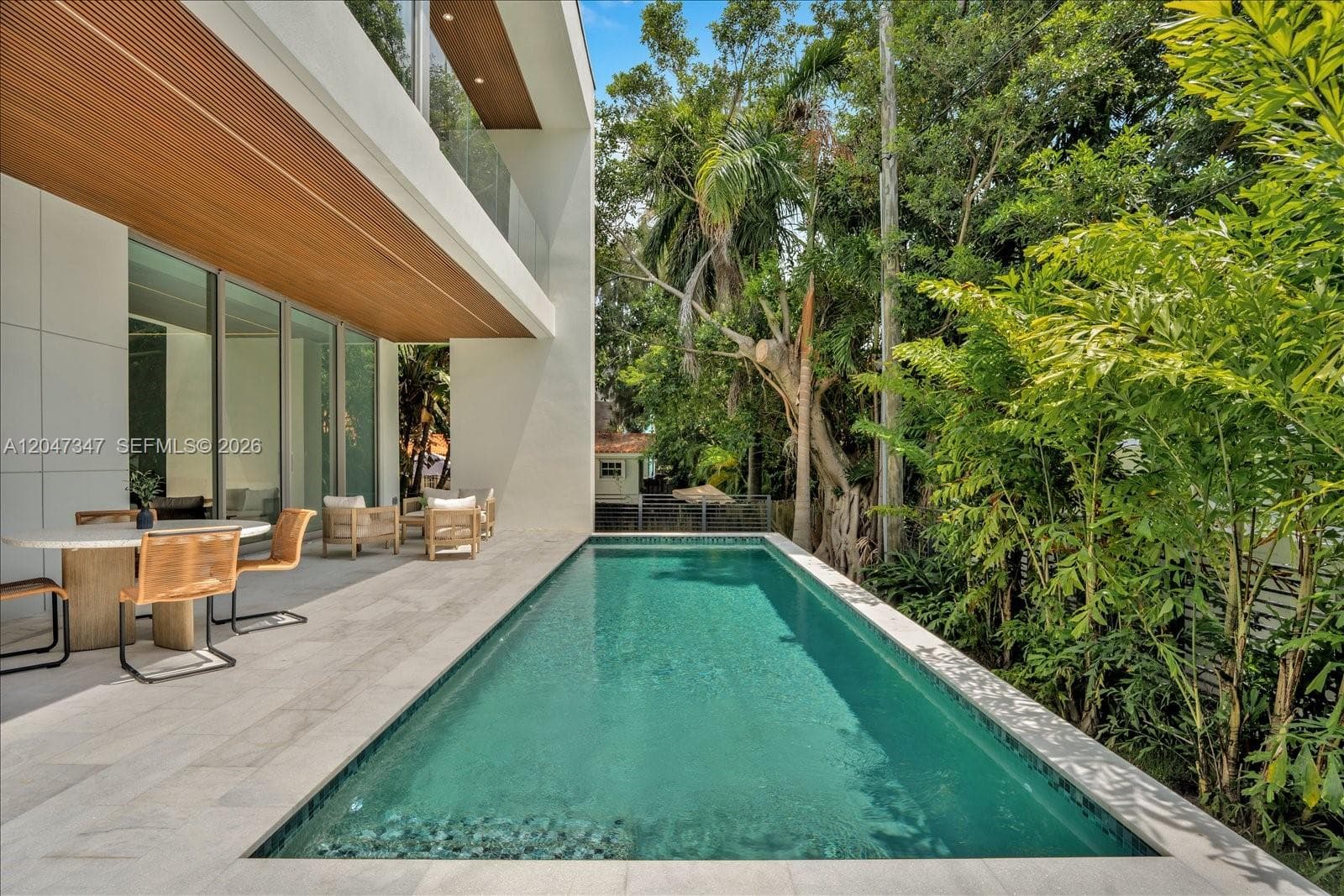 7701 Coquina Drive, North Bay Village FL 33141 photo 3