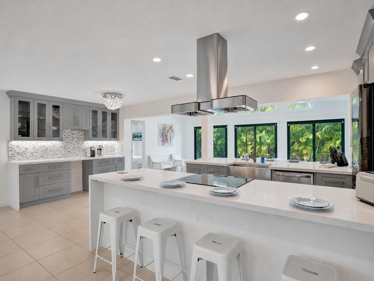 5251 NE 26th Avenue, Fort Lauderdale FL 33308 photo 3
