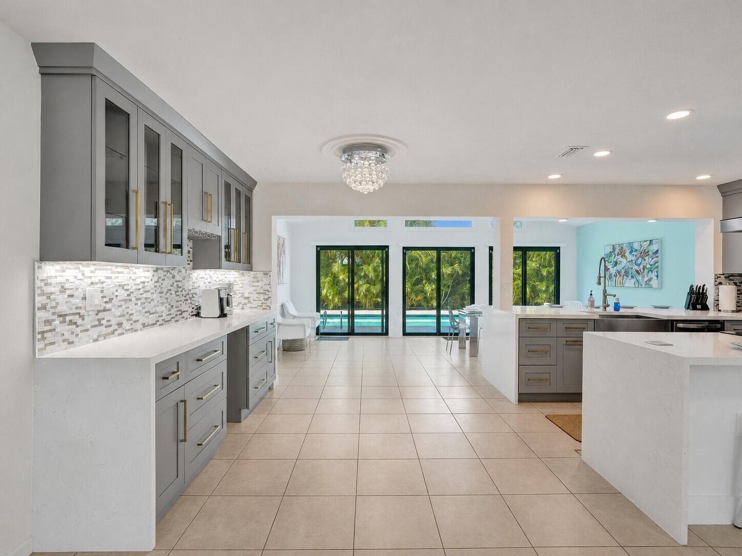 5251 NE 26th Avenue, Fort Lauderdale FL 33308 photo 5