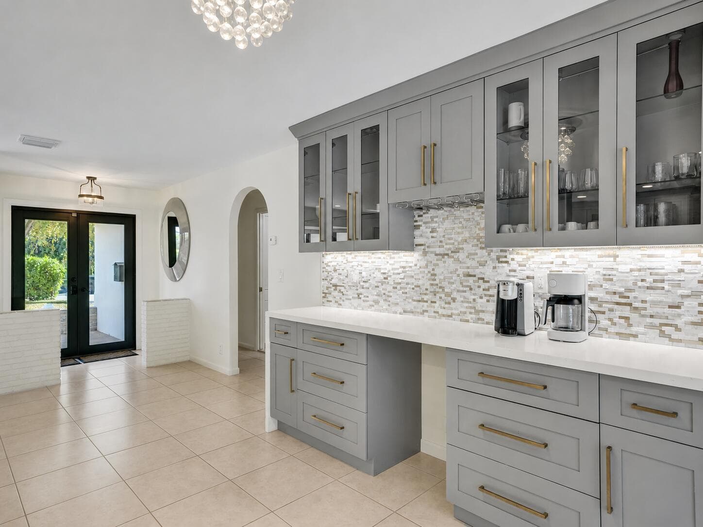 5251 NE 26th Avenue, Fort Lauderdale FL 33308 photo 4