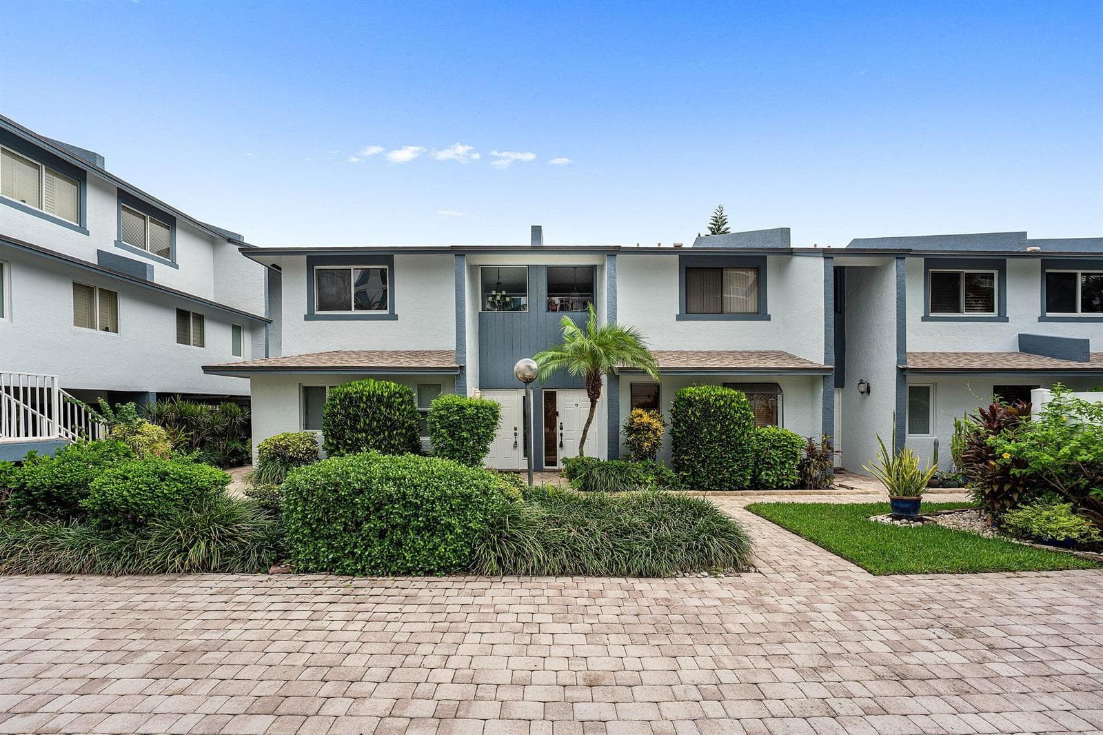 3409 SE 8th Street # 6, Pompano Beach FL 33062