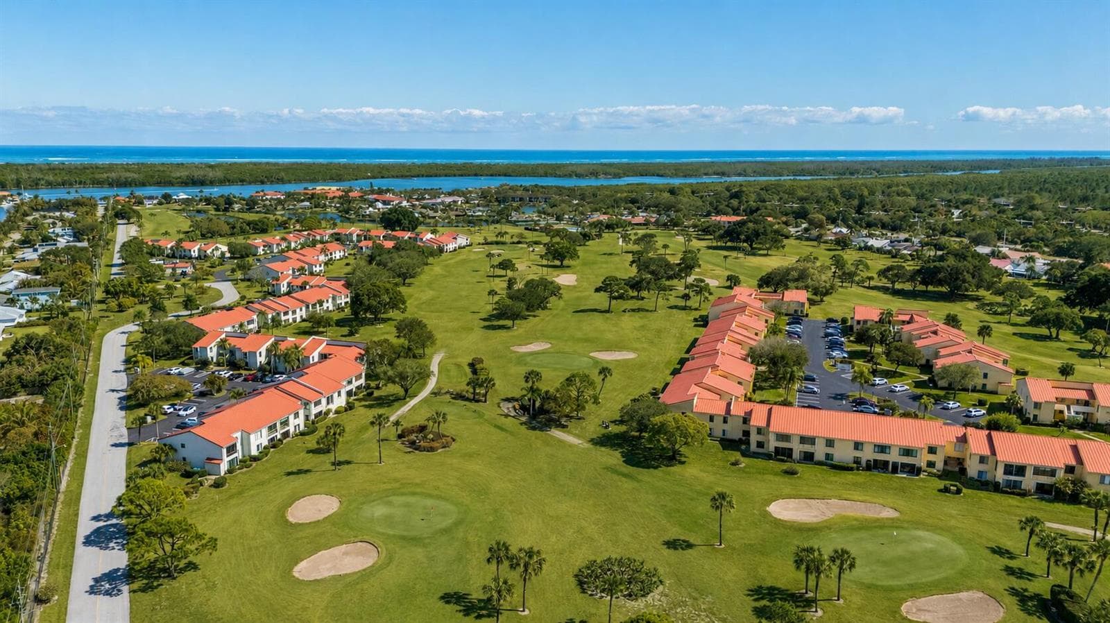 5403 SE Miles Grant Road # H-209, Stuart FL 34997 photo 3