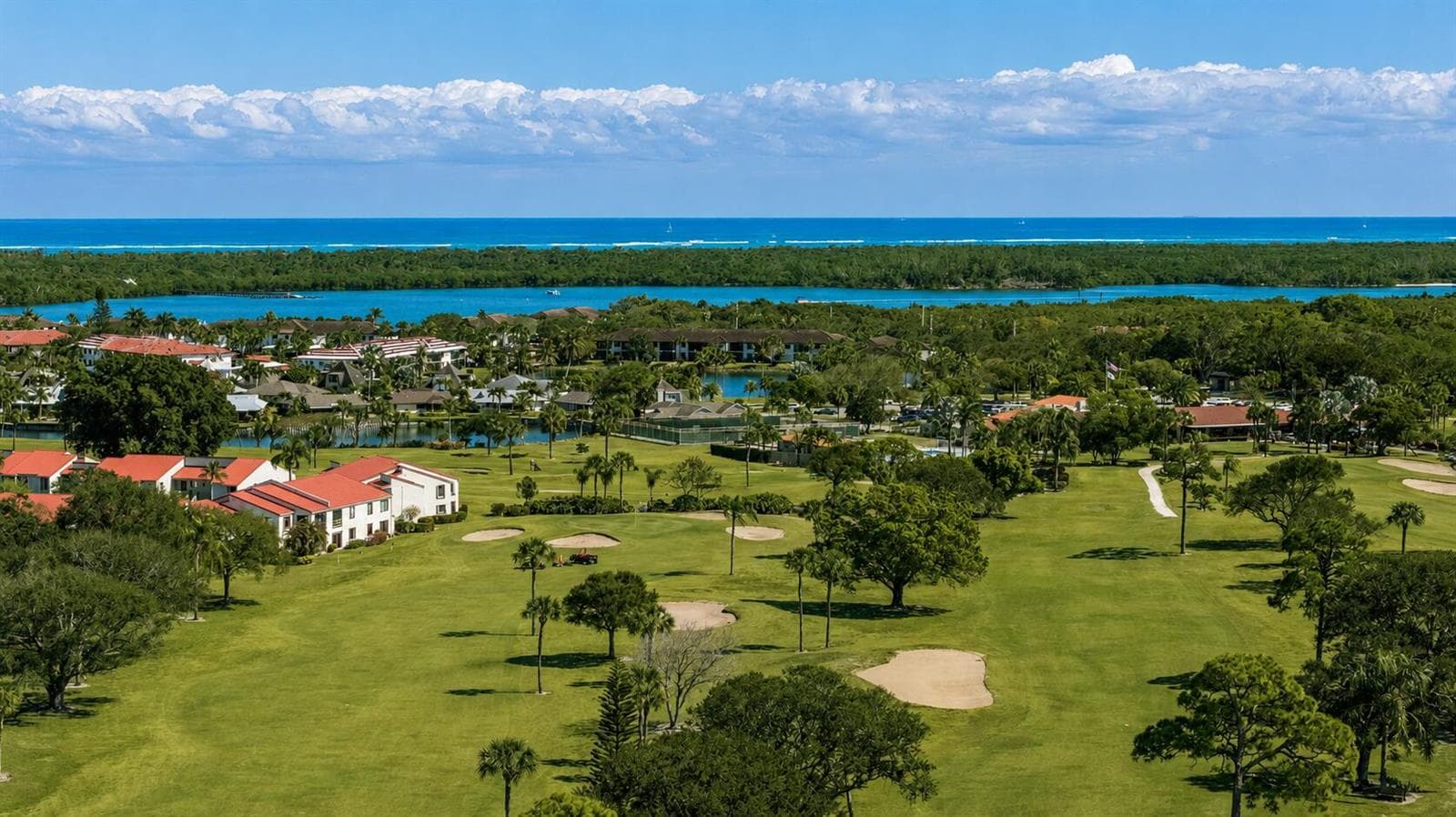 5403 SE Miles Grant Road # H-209, Stuart FL 34997 photo 5