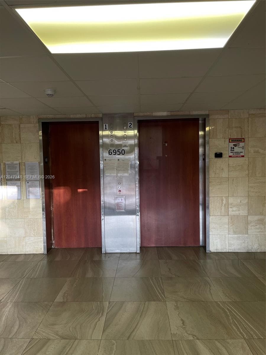 6950 Miami Gardens Dr # 2-312A, Hialeah FL 33015 photo 3