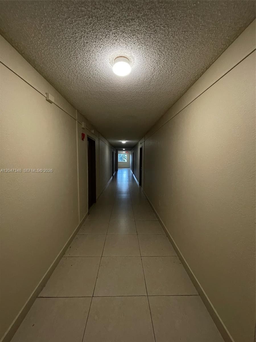 6950 Miami Gardens Dr # 2-312A, Hialeah FL 33015 photo 5