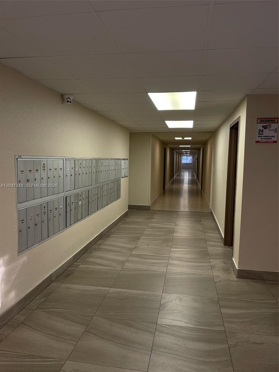 6950 Miami Gardens Dr # 2-312A, Hialeah FL 33015 photo 4
