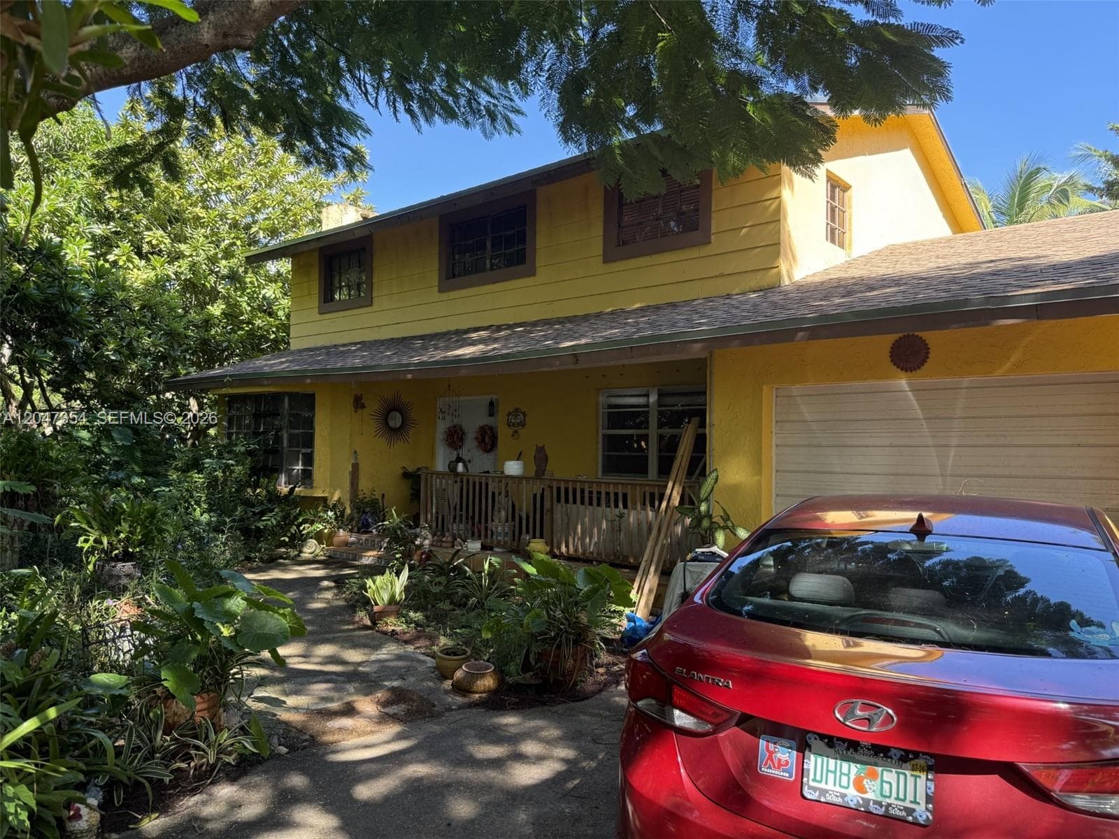 12477 SW 195th St, Miami FL 33177