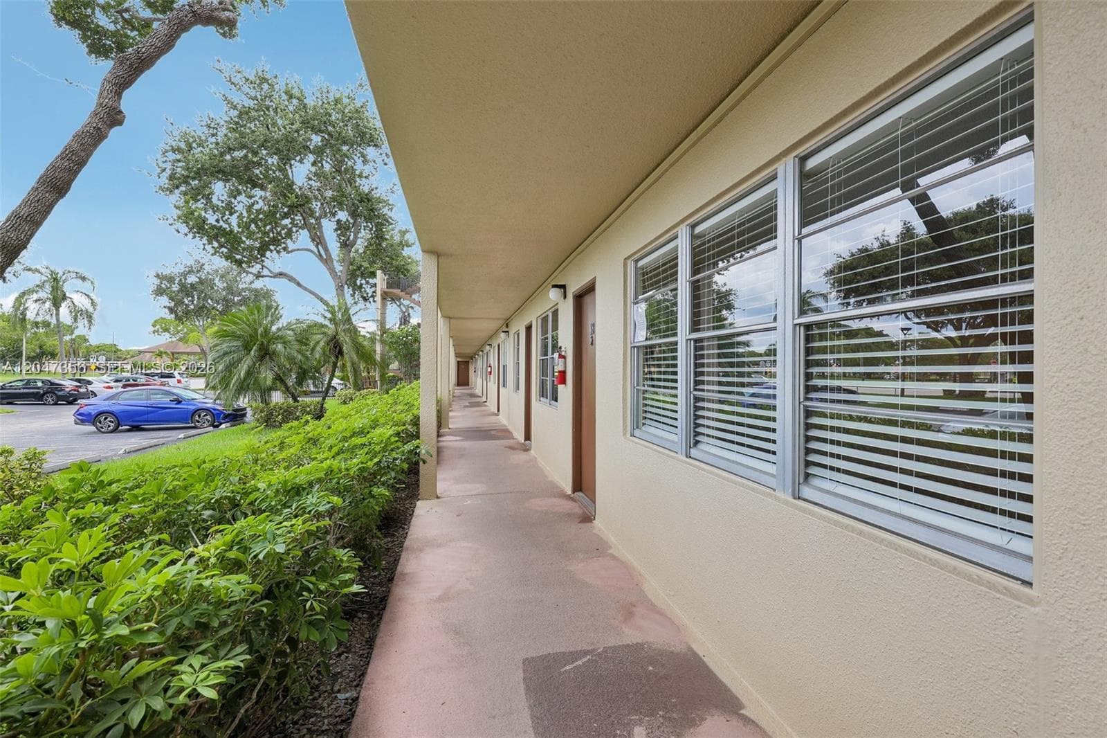 13455 SW 9th Ct # 108J, Pembroke Pines FL 33027 photo 3