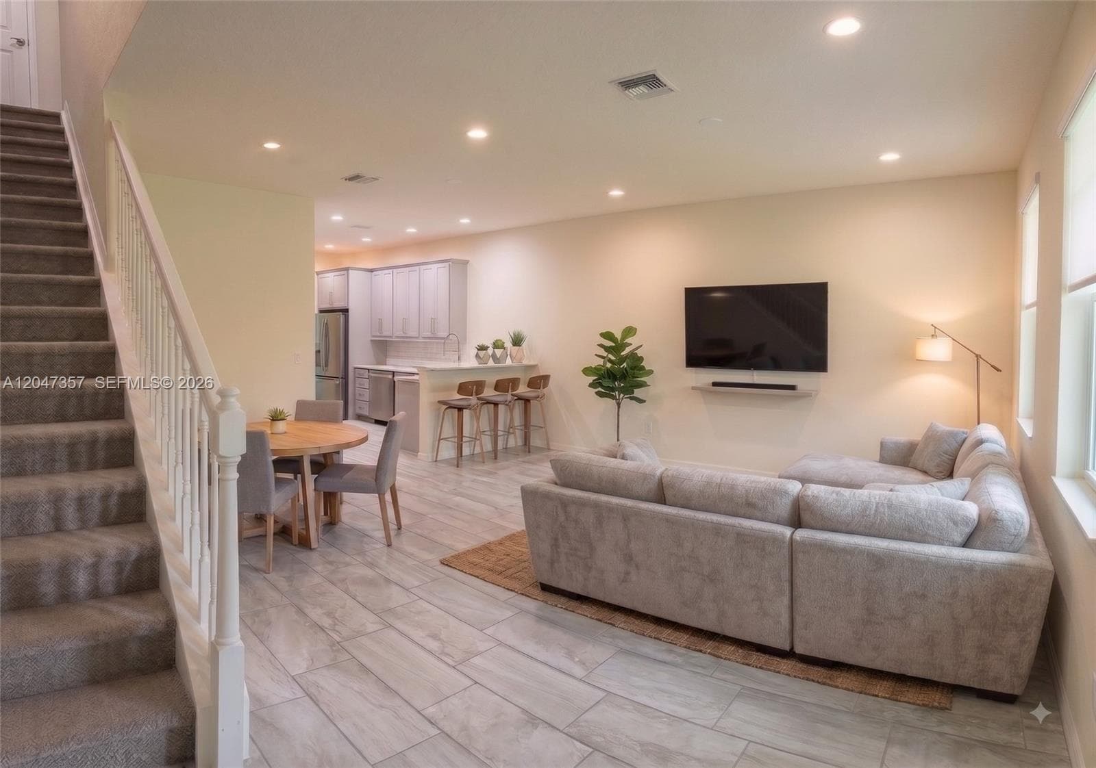4022 Long Leaf Ln # 4022, Hollywood FL 33021 photo 2
