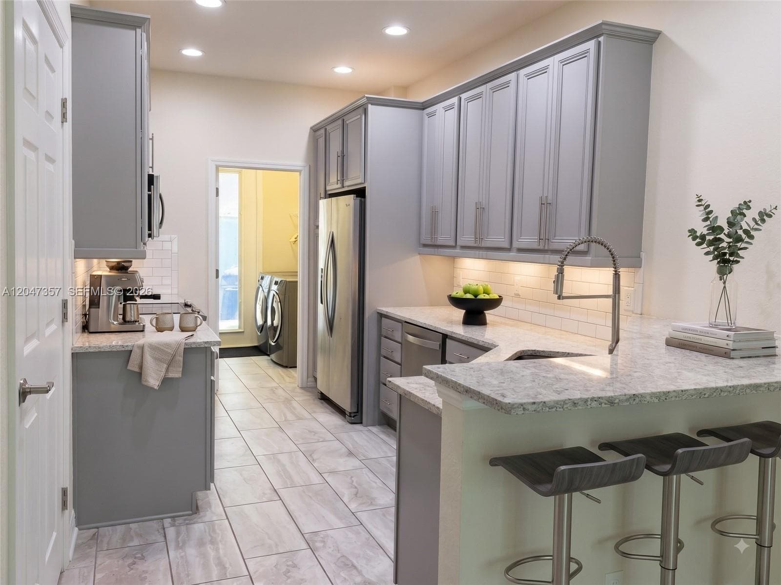 4022 Long Leaf Ln # 4022, Hollywood FL 33021 photo 3