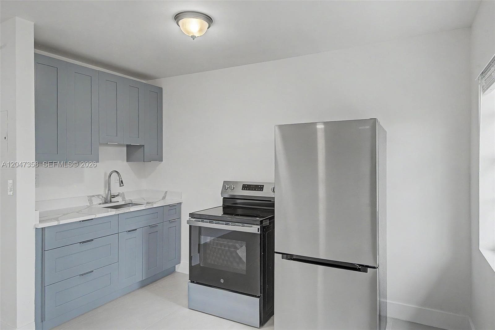 1021 SW 3rd St # 6, Miami FL 33130 photo 2